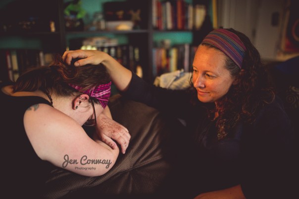 IMG_3899-27_edited-1