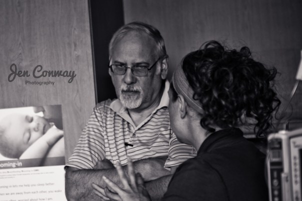 IMG_4090-124_edited-1