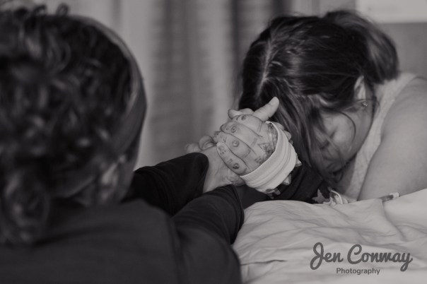 IMG_4127-149_edited-1