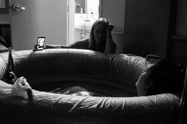 10517955_10202667150905405_2714091318055486970_n