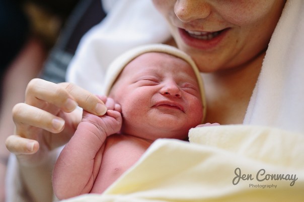 10752293_10205474913131698_403941150_o