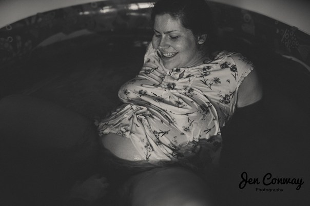 10754512_10205474900891392_647551445_o