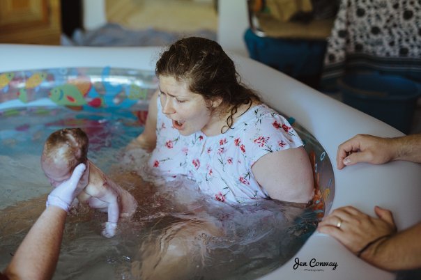 10799966_10205474901211400_170080571_o