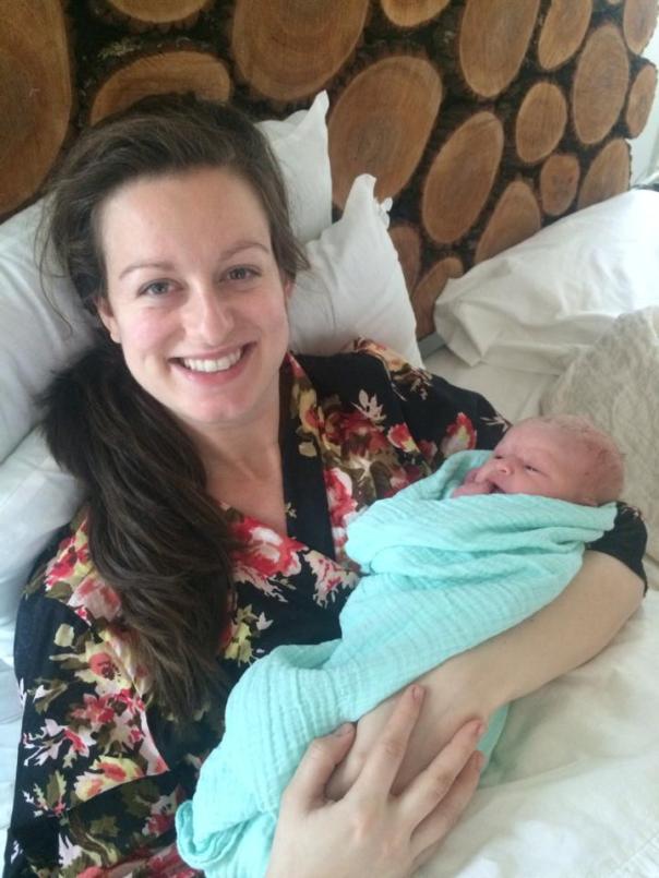 10347485_898401549214_1863586281272488115_n