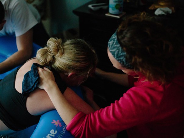 12465946_10103679602798417_5383318779326066177_o