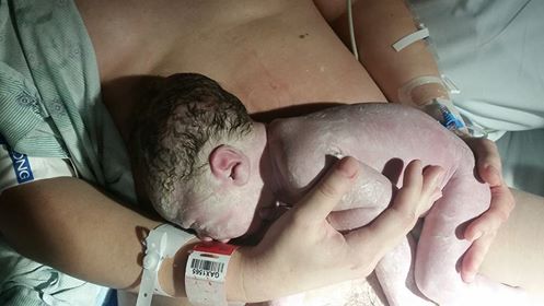 15328370_10154149215358951_487061902_n