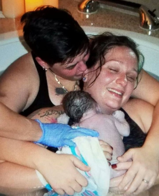 15590593_1186763441411764_4657504991884688630_n