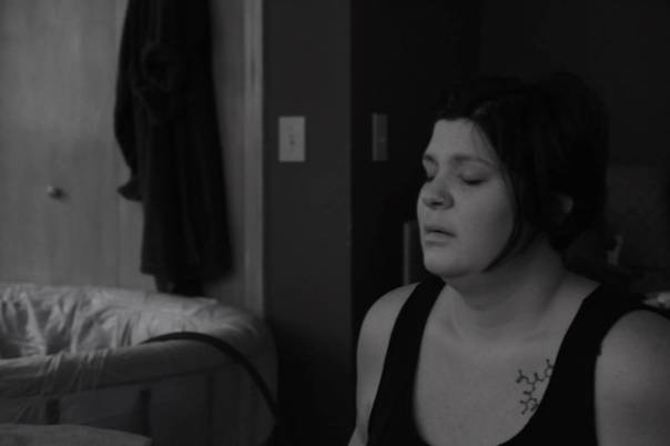 16112550_10154363578676491_3138490564778440599_o