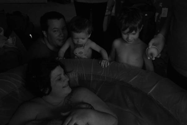 16179715_10154363627136491_8062403003308009030_o