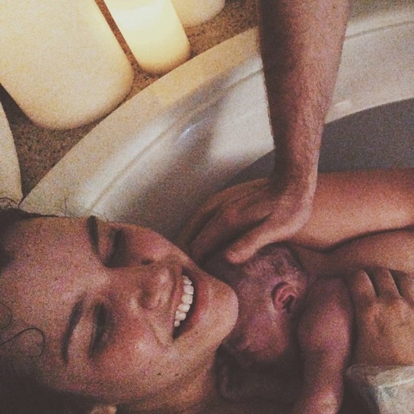 12604847_10153862188278756_3189522945786902227_o