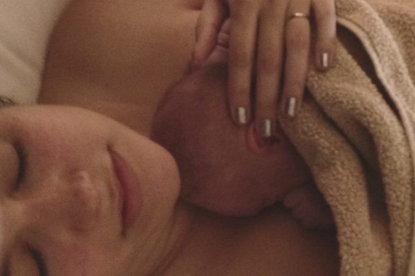 12615159_10153862203163756_6105713730640709784_o