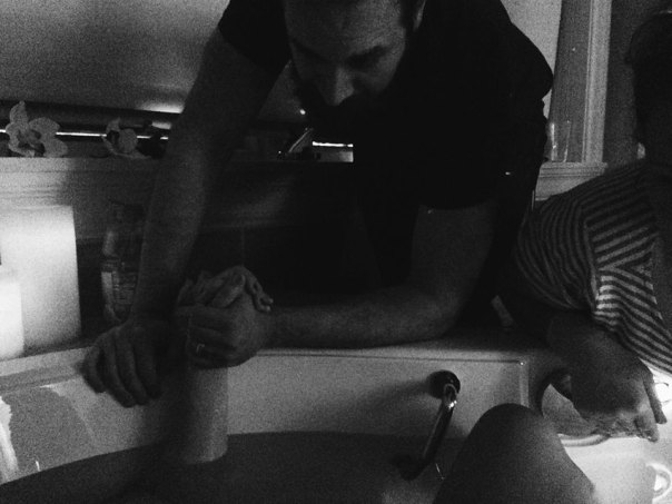 12622141_10153862192468756_6343693656339330558_o