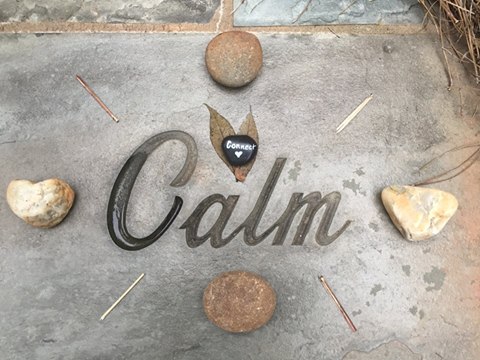 14591676_1588860694467943_7658837604196186783_n