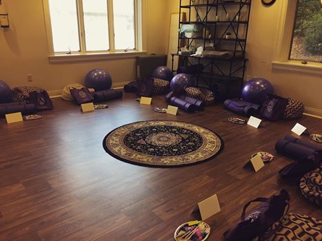 17903469_1509009762453037_3410542187231927873_n