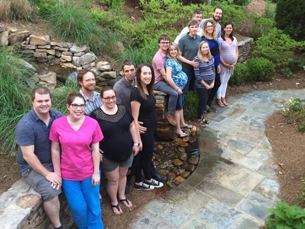 18341752_1540759275944752_4323610571861544567_n