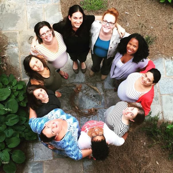 19437618_1592635814090431_1797313845963794627_n