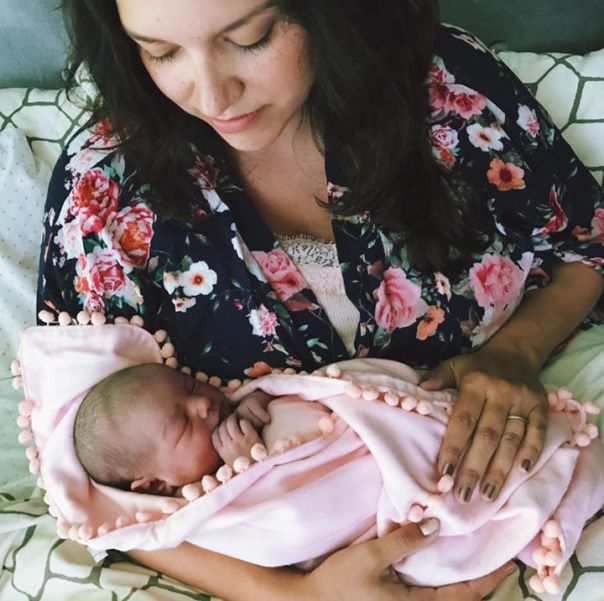 19554616_10155518437623756_6062392208531723931_n