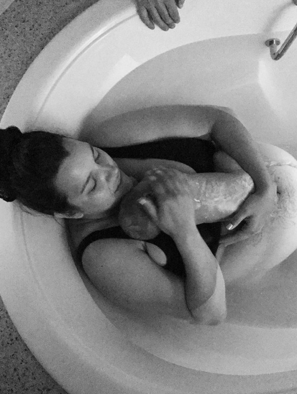 19577357_10155518431033756_2066984704776479420_o