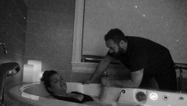 19984059_10155518415083756_943131028366400605_o