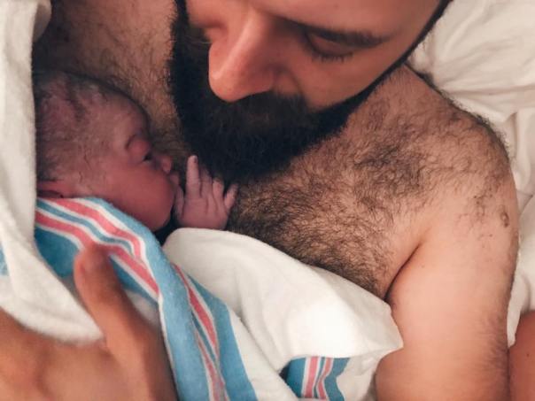 19989678_10155518405423756_3502265265775339732_n