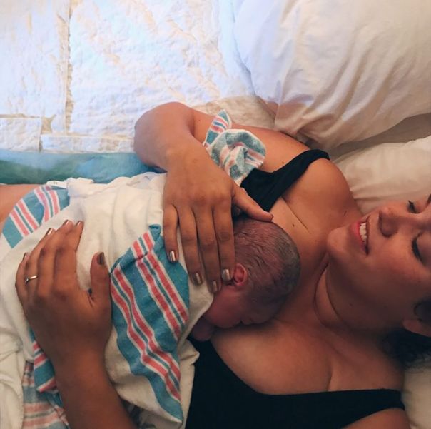 20017765_10155518406728756_8138935855027201743_o