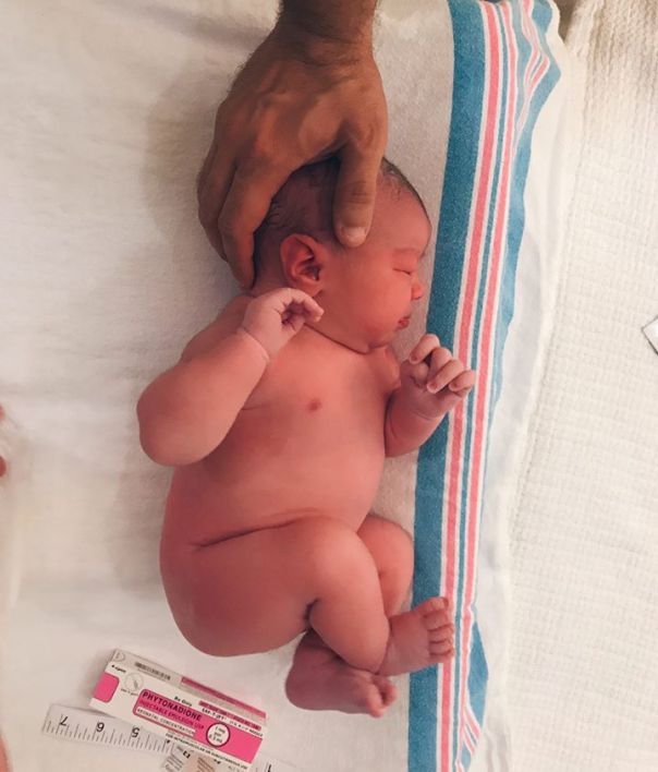 20024181_10155518402743756_8071536225209222247_o