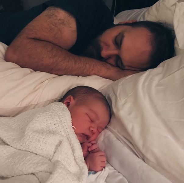 20117132_10155518408718756_5233131121493463355_o