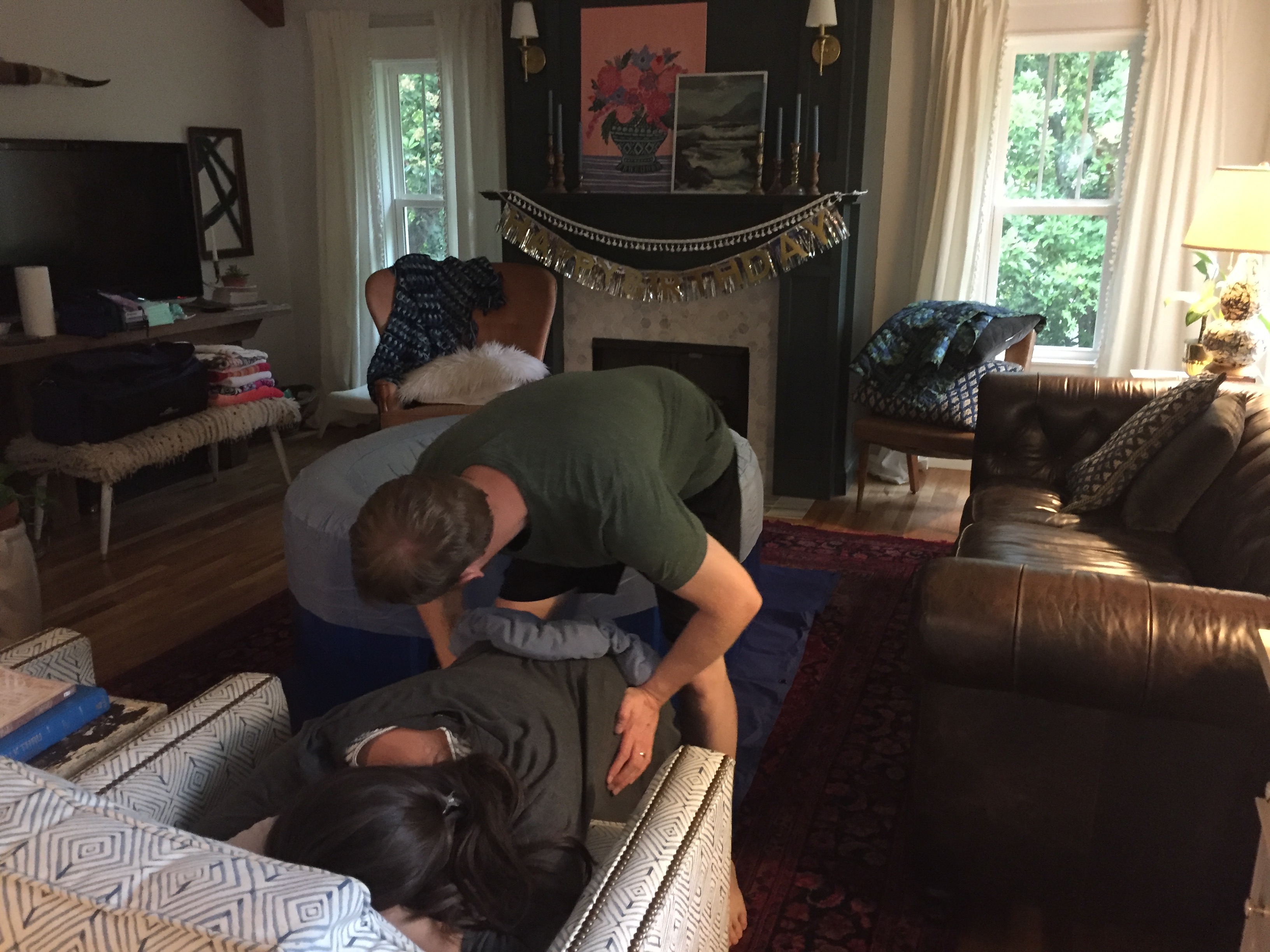 Photo Apr 14, 5 00 34 PM