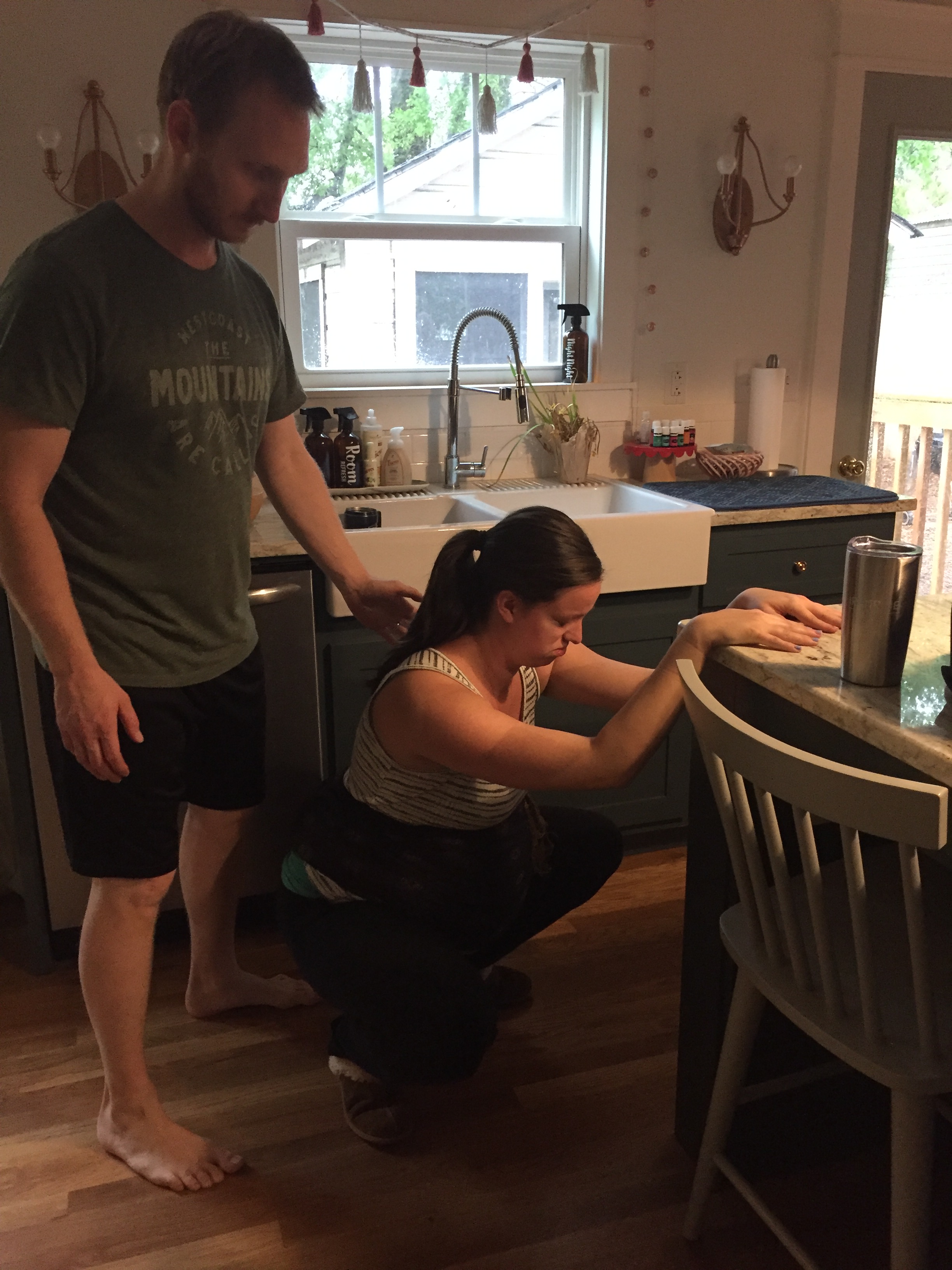 Photo Apr 14, 5 17 58 PM