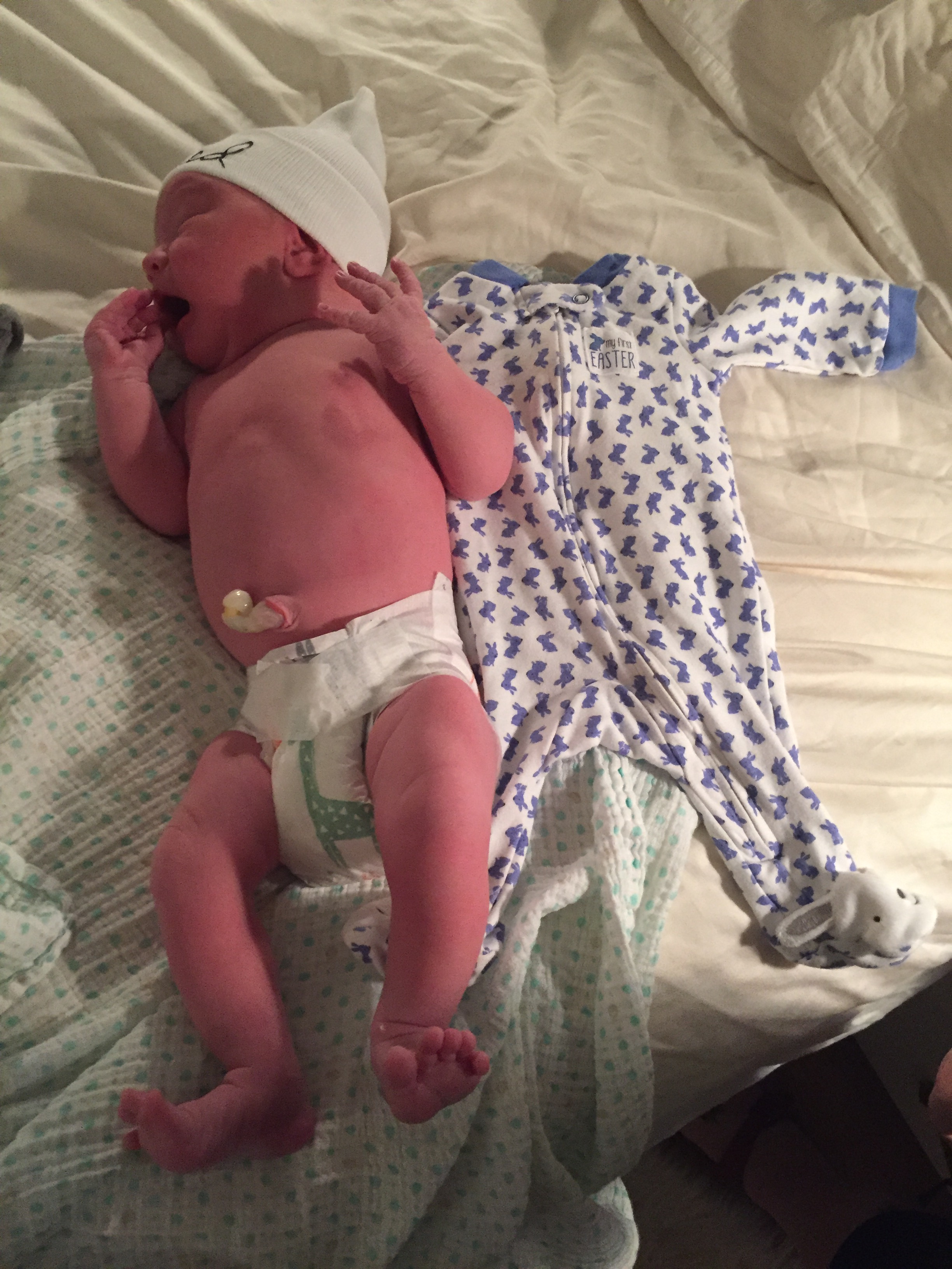 Photo Apr 14, 9 08 04 PM