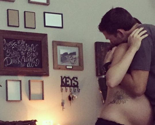 34781613_10104252296974698_4433426098046369792_n