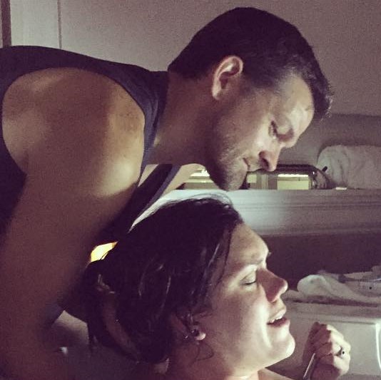 34856546_10104252296934778_582269618261852160_n