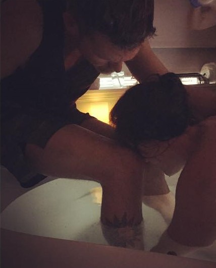 34885658_10104252296924798_87460188574973952_n