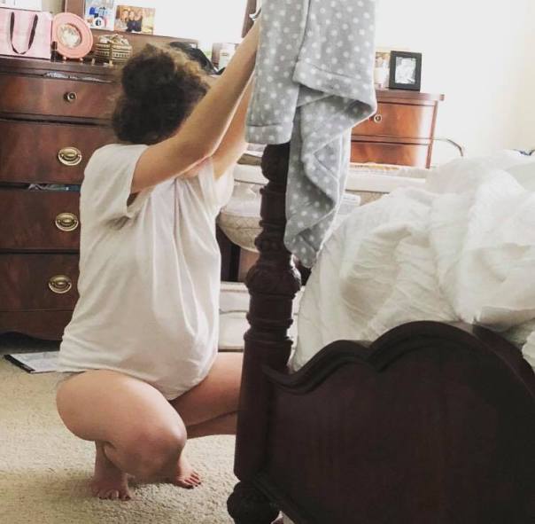 40072674_10104402428005908_4472834016420036608_n