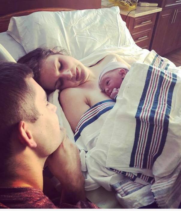 40090715_10104402451334158_8367382275918135296_n