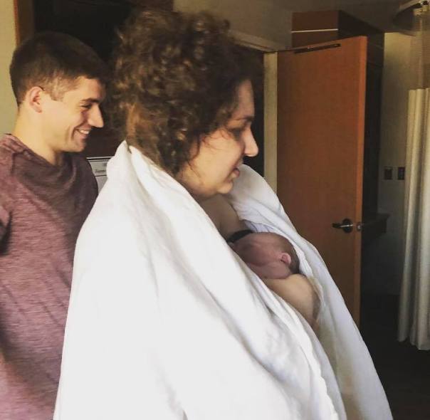 40106796_10104402451239348_2237431610481836032_n