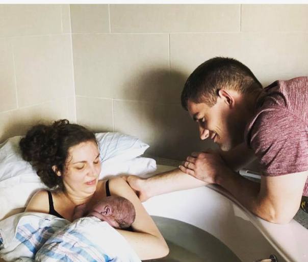 40172291_10104402451219388_5879920368365338624_n