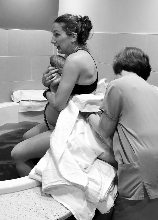 Photo Oct 11, 8 01 26 AM (2)