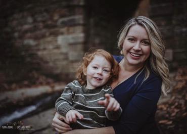 47281625_10112790587092783_1527927696359686144_o