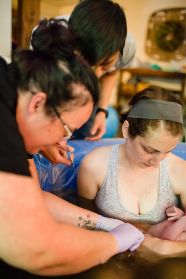 Final Wong Birth- Color-88