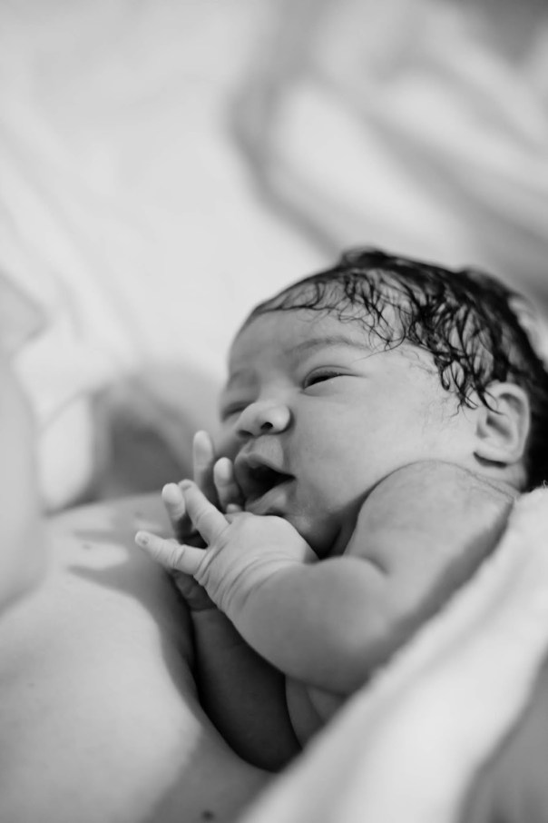 Final Wong Birth- White &amp; Black-108