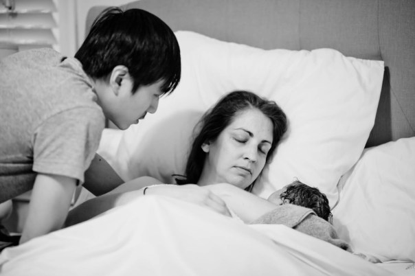 Final Wong Birth- White &amp; Black-114