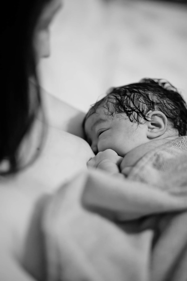 Final Wong Birth- White &amp; Black-118