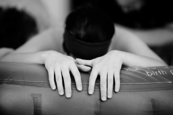 Final Wong Birth- White &amp; Black-28