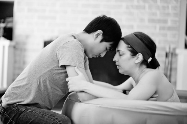 Final Wong Birth- White &amp; Black-39