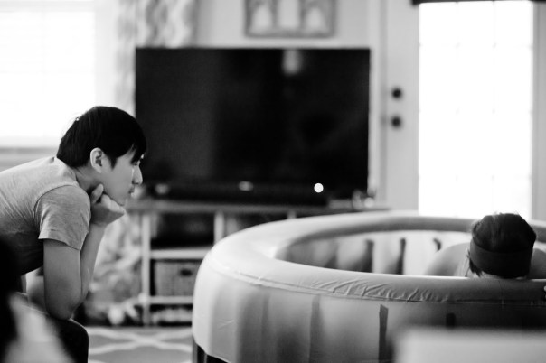 Final Wong Birth- White &amp; Black-4