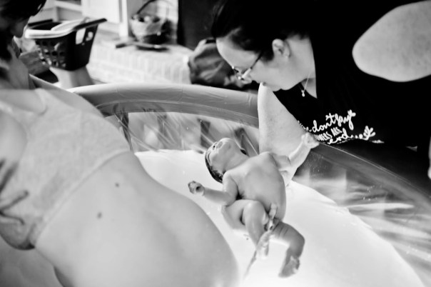 Final Wong Birth- White &amp; Black-54