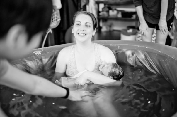 Final Wong Birth- White &amp; Black-61