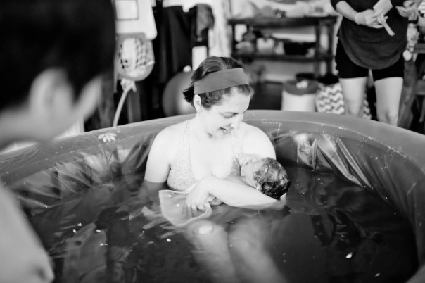 Final Wong Birth- White &amp; Black-62