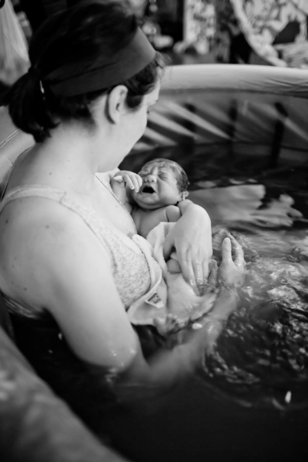 Final Wong Birth- White &amp; Black-64